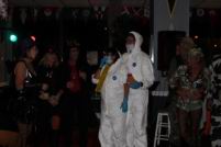 2018 GCO Halloween Party (85).jpg